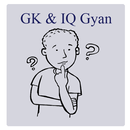 Nepali GK & IQ Gyan APK
