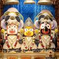 Sri Jagannath Bhagwan Katha