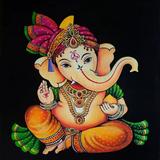 Ganesh Bhajan APK