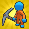 Jailbreak King APK