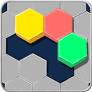 Little Farm Hexagon APK