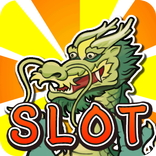 Once Upon A Time - SLOTS