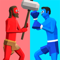 Physical Battles