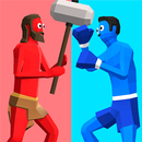 Physical Battles APK