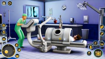 Mother Simulator: Mom Game 3D 포스터