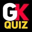 GK Quiz Game 2020 - General Knowledge Quiz - GQG