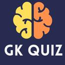 Gk quiz & current affairs 2022 APK