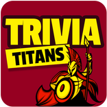 Trivia Titans