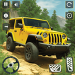 Long Road Trip Car Games 3D