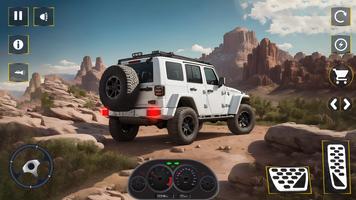 Long Road Trip Car Games 3D تصوير الشاشة 1