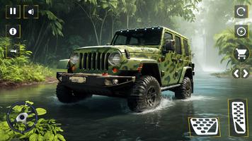 Long Road Trip Car Games 3D تصوير الشاشة 2