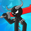 Stickman Wars: Kingdom Defense APK