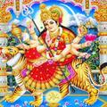 ”Sarva Mangala Mangalye