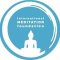 meditation foundation