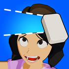 RemoveMaster3D ikona