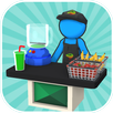 Smoothie Store APK