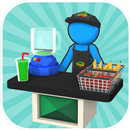 Smoothie Store APK
