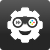 Game Killer - Speed Booster APK