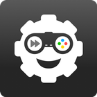 Game Killer - Speed Booster أيقونة