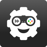 Game Killer - Speed Booster