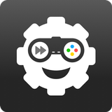 Game Killer - Speed Booster Zeichen
