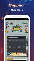 Game Killer - Speed Booster تصوير الشاشة 3