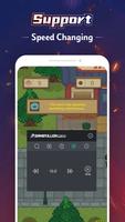 Game Killer - Speed Booster تصوير الشاشة 1