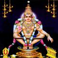 Sri Ayyappa Swamy Songs