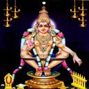 Sri Ayyappa Swamy Songs APK