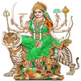 Sri Durga Devi Songs APK