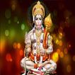 Sri Hanuman Songs icon