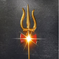 ”Sri Shiva bhakti Songs Telugu