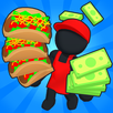 TacoTriumph APK