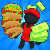TacoTriumph biểu tượng