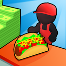 Miracle Tacoshop APK