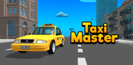 How to Download Taxi Master - Draw&Story game APK Latest Version 1.0.6 for Android 2024