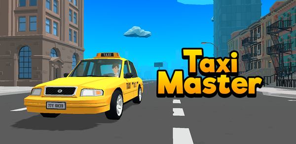 How to Download Taxi Master - Draw&Story game APK Latest Version 1.0.6 for Android 2024 image