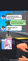 Taxi Master تصوير الشاشة 2