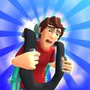 Theme Park 3D - Fun Aquapark APK