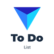 ToDo List | Task List | Notes icon