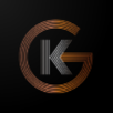 APK GEEKAY Winding App