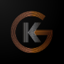 APK GEEKAY Winding App