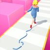 Woollen Girl APK