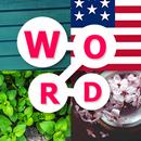 Wordsland - Word Connect Quest APK