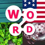 Wordsland icon