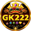 GK222 icon