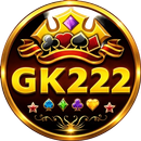 GK222 APK