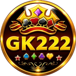 GK222