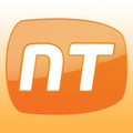 NeotelPBX