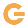 Gk2Control